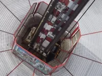DSCF6010.webp