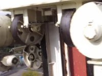 DSCF6011.webp
