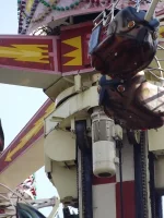 DSCF6045.webp