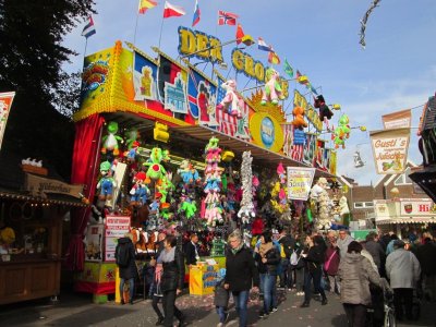 Gallimarkt 2017. (327).jpg