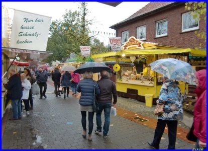 Soltau Bauernmarkt 2017 (28).JPG