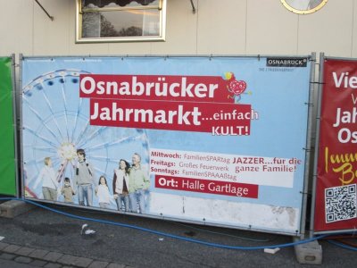 Osnabrück Herbstjahrmarkt 2017 (247).jpg