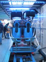 DSCN7178.JPG