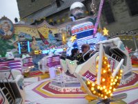 DSCN7193.JPG