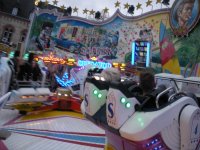 DSCN7206.JPG