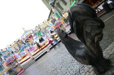 IMG_1893.JPG