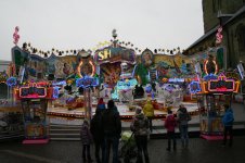 IMG_1896.JPG
