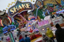 IMG_1897.JPG