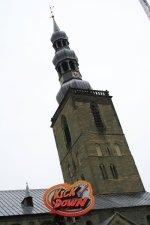 IMG_1901.JPG