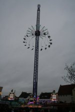IMG_1938.JPG