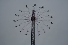 IMG_1940.JPG
