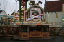 IMG_1953.JPG