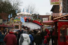 IMG_1957.JPG