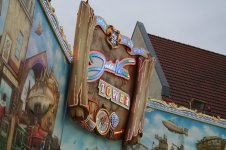 IMG_1960.JPG