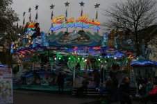 IMG_1986.JPG