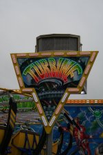 IMG_1991.JPG