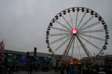 IMG_1999.JPG