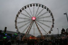 IMG_2000.JPG