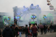 IMG_2004.JPG