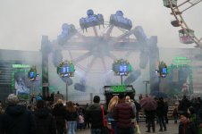 IMG_2005.JPG