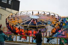 IMG_2010.JPG