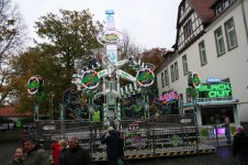 IMG_2016.JPG