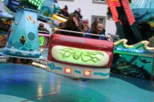 IMG_2035.JPG