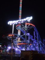AHK Spielzeit 3 012.JPG