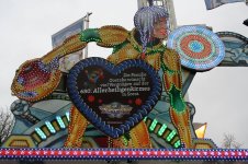 IMG_2046.JPG