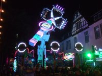AHK Spielzeit 3 019.JPG