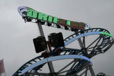 IMG_2051.JPG
