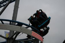 IMG_2053.JPG