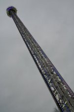 IMG_2056.JPG