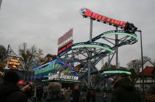 IMG_2062.JPG