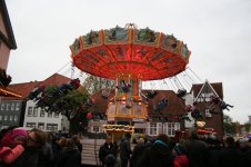 IMG_2084.JPG
