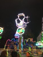 6EA9671E-20BD-4982-BD0B-84961161F36F.jpeg