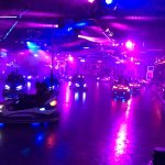 E9DFB054-820C-43FE-847B-FBD16BA28445.jpeg