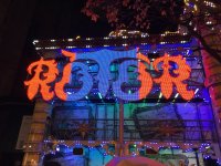 F6404E58-94EA-447C-BC75-E9F31BB8CAE7.jpeg