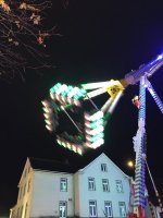AAF5638D-2856-4A7E-8538-17638D148AC6.jpeg