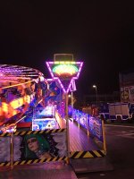 B44E2933-9D49-43C3-8DB0-4945582F7623.jpeg
