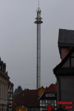 Bild_copyright_07-2.jpg