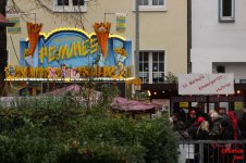 Bild_copyright_22.jpg