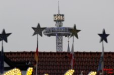 Bild_copyright_36.jpg