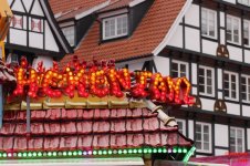 Bild_copyright_51.jpg