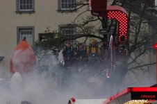 Bild_copyright_58.jpg