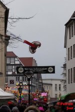 Bild_copyright_66.jpg