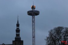 Bild_copyright_69.jpg