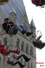 Bild_copyright_76.jpg