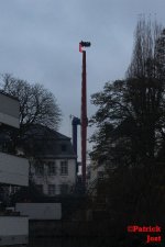 Bild_copyright_78.jpg