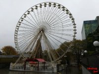 Bild_copyright_04.jpg Bild_copyright_04.jpg